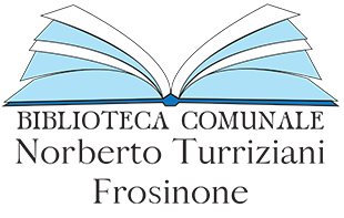 Biblioteca Comunale "N.Turriziani"
